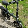 electric bike Image 6
