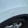 Ford Kuga Zetec Passed cvrt 01/09/2026 Image 4