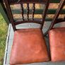 Antique Chairs Image 2