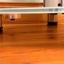 tv stand Image 6