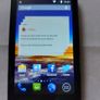 Vodafone 785, 4GB, in excellent condition Image 5