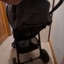 stroller zummi black/ grey Image 3