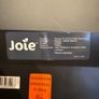 Joie Car Seat Image 2