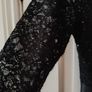 Beautiful Occasion Dress Image 3
