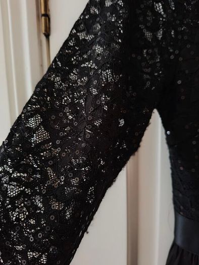 Beautiful Occasion Dress