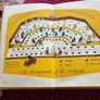 The Observer's Book of Music -1962 Image 4