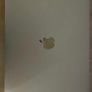 MacBook Pro 13in (2020) | 16GB RAM | 512GB SSD | 4x Thunderbolt | Battery Normal Image 10
