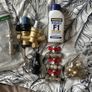 NEW Heating & Plumbing Equipment Bundle Image 5