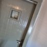 Front door Image 3