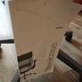 Steelcase Gesture Ergonomic Office Chair Image 7
