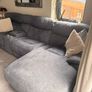 sofa Image 5