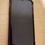 Apple iPhone X 256GB Space Grey (Unlocked, Charger, Cases, Fully Working) Image 3