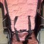 stroller Image 3