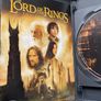 The Lord of the Rings: The Two Towers (2-Disc DVD Set) Image 4