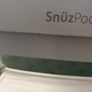 snuzpod 3 Image 4