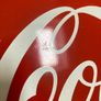 Coca Cola Sign # 2 Image 7