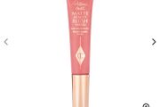 Charlotte Tilbury Pillow Talk Matte Beauty Blush Wand 12ml