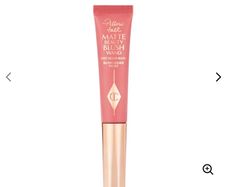 Charlotte Tilbury Pillow Talk Matte Beauty Blush Wand 12ml