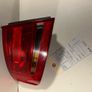 Audi A4 B8 2011 NS Left Saloon Rear Body Tail Light 8K5945095D a1l3b32s Image 5