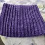 Snood Image 2