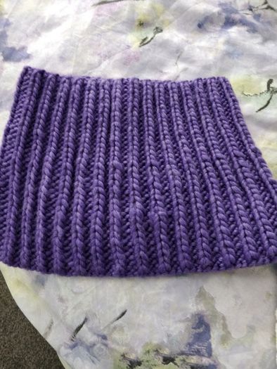 Snood