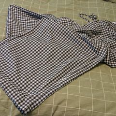 Ladies trousers