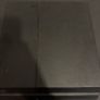 playstation 4 with cables Image 2