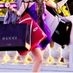 LoveToShop101