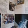 Science in Orbit/ The Shuttle & Space lab, 1981- 1986 / NASA/ 1988 Image 6