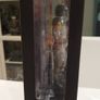 Diamond Select Star Wars Boba Fett 7" figure Image 4