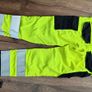 work wear Image 2