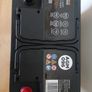 car battery Image 2