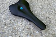 SQ Lab 612 Saddle