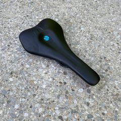 SQ Lab 612 Saddle