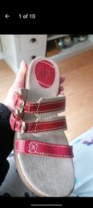 beautiful genuine Dr martins