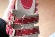 beautiful genuine Dr martins