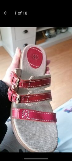 beautiful genuine Dr martins