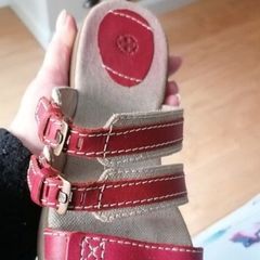 beautiful genuine Dr martins