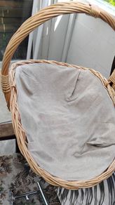 A Shopping Basket