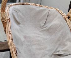 A Shopping Basket