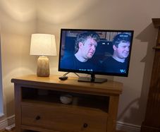 Lg Tv
