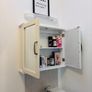 bathroom cabinets Image 3