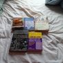 free books Image 3