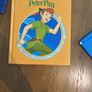 book Image 5