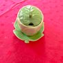 vintage pottery  Carlton ware Image 4
