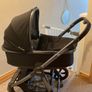 Oyster 3 Travel system Image 2