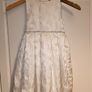 Girls dresses Image 5