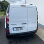 Renault Kangoo 2019 Image 10