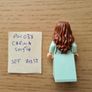 lego poc037 carina smyth set 71042 Image 2