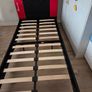 X Rocker Gaming Single Bed Image 5